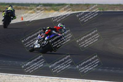 media/Sep-07-2025-CRA (Sun) [[6d6582c22b]]/Race 3/